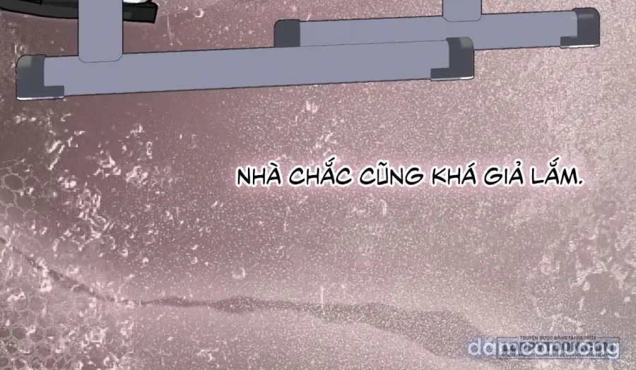 Ăn Em Một Lần Thôi, Oppa 