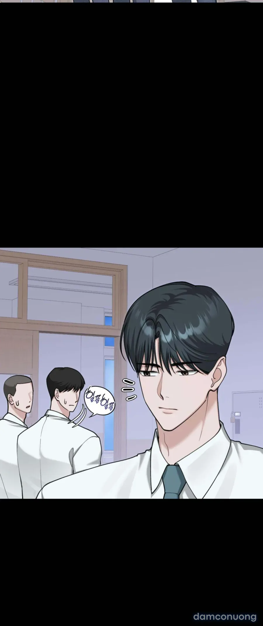 Ăn Em Một Lần Thôi, Oppa 