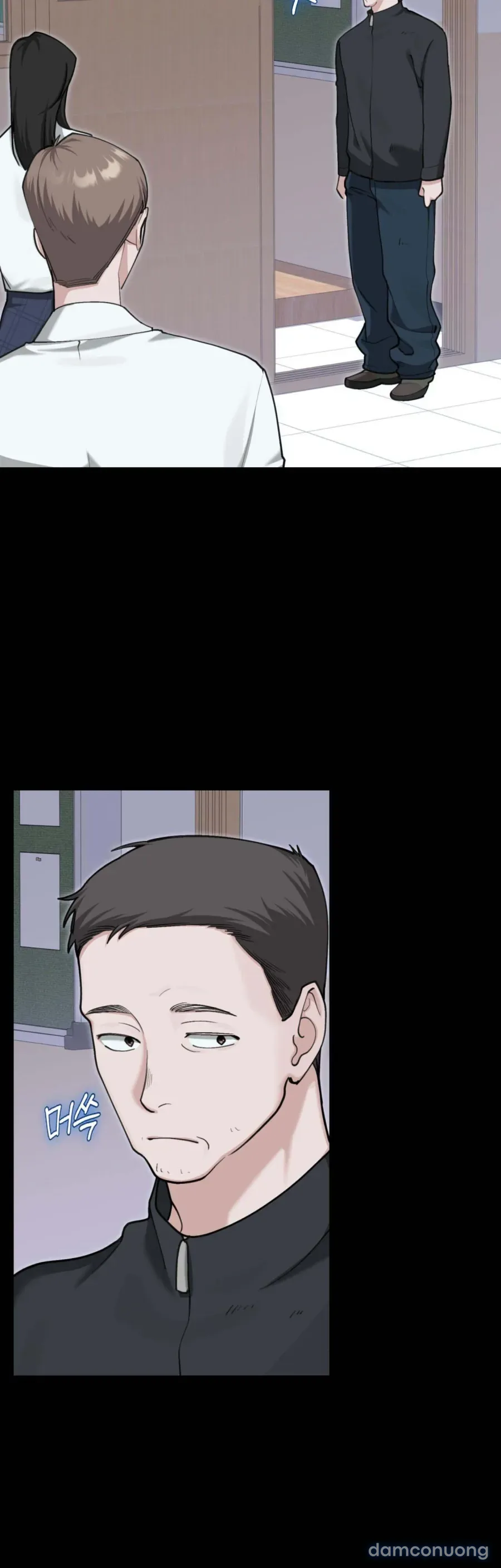 Ăn Em Một Lần Thôi, Oppa 
