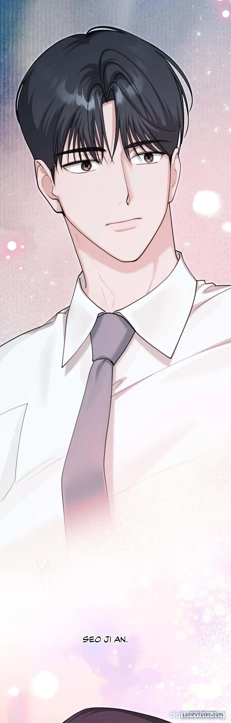 Ăn Em Một Lần Thôi, Oppa 