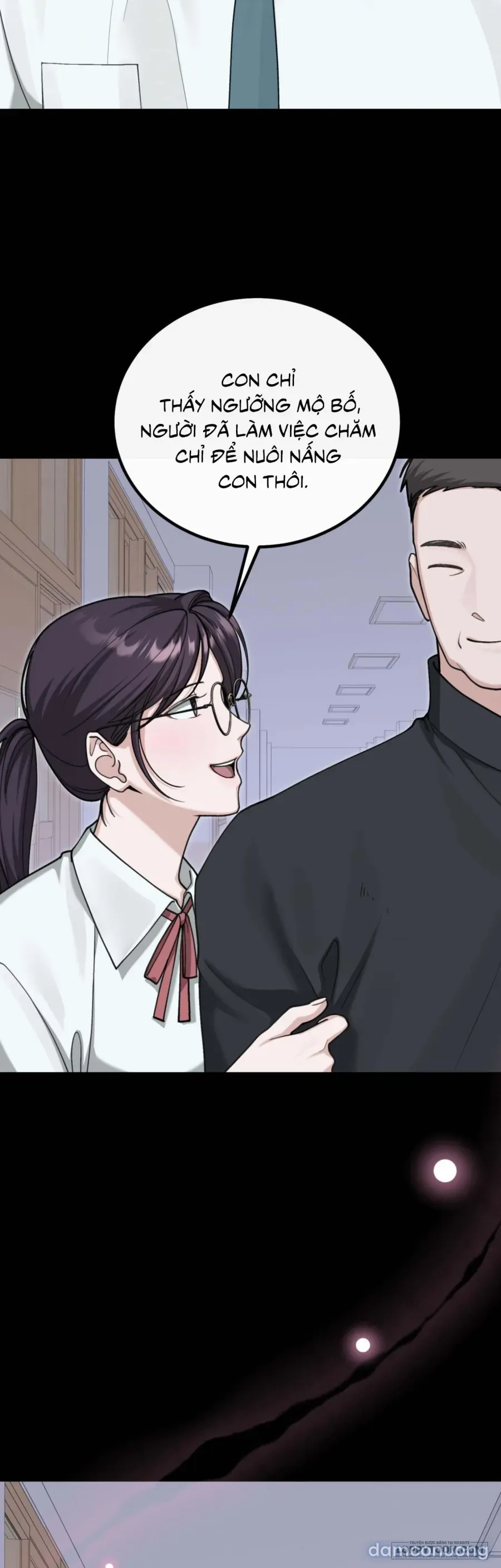 Ăn Em Một Lần Thôi, Oppa 