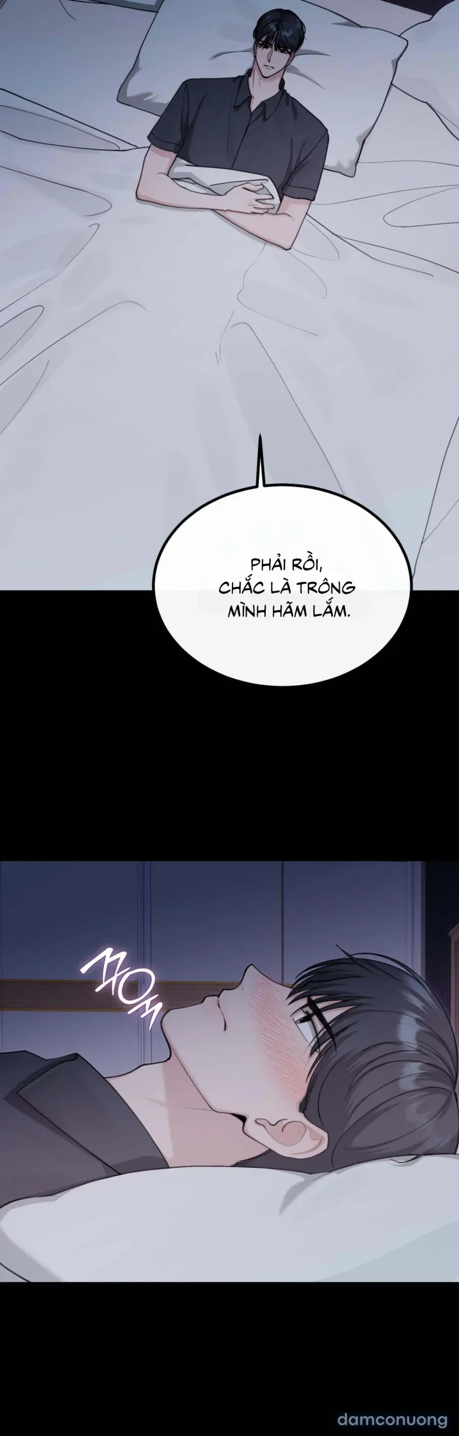 Ăn Em Một Lần Thôi, Oppa 
