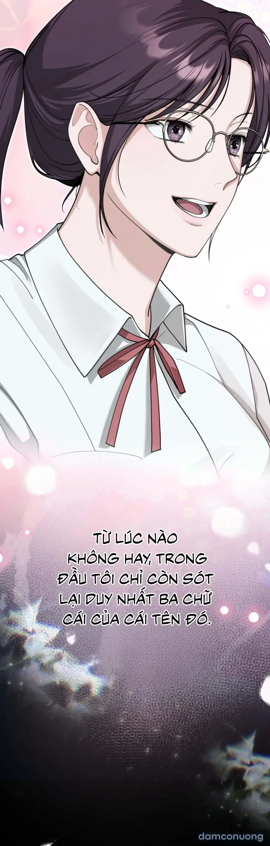 Ăn Em Một Lần Thôi, Oppa 