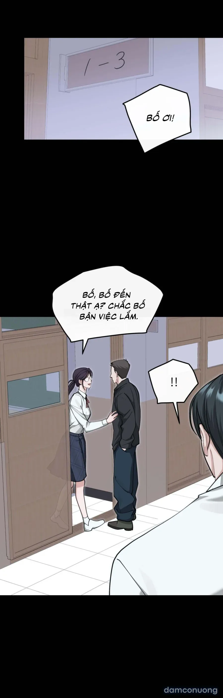 Ăn Em Một Lần Thôi, Oppa 