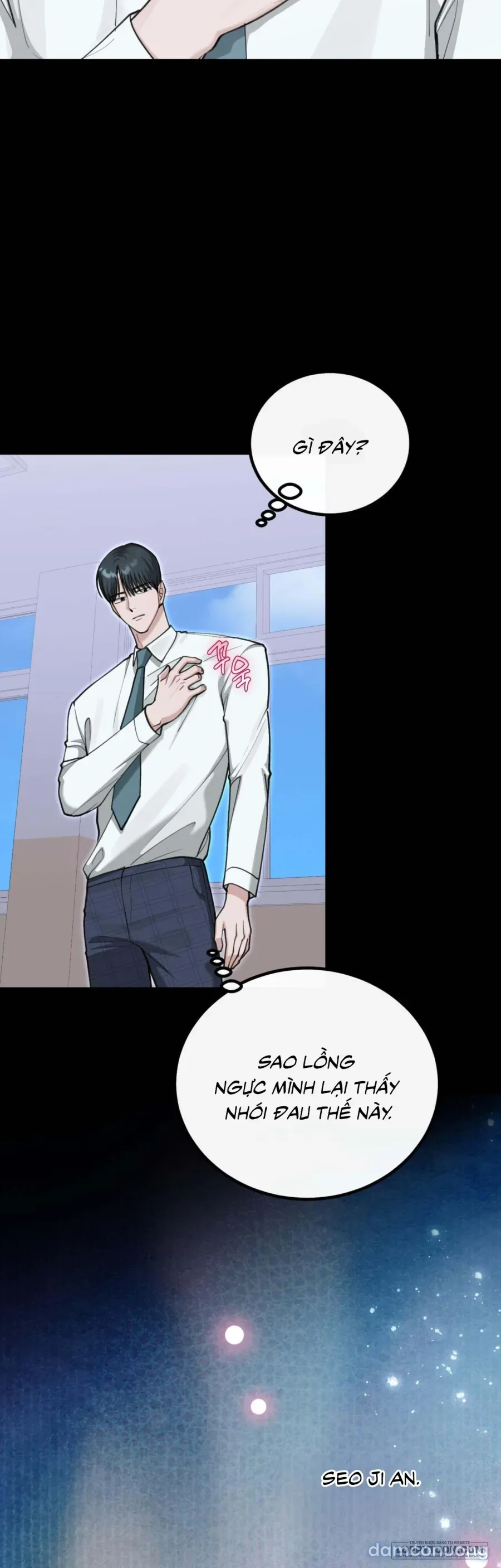 Ăn Em Một Lần Thôi, Oppa 