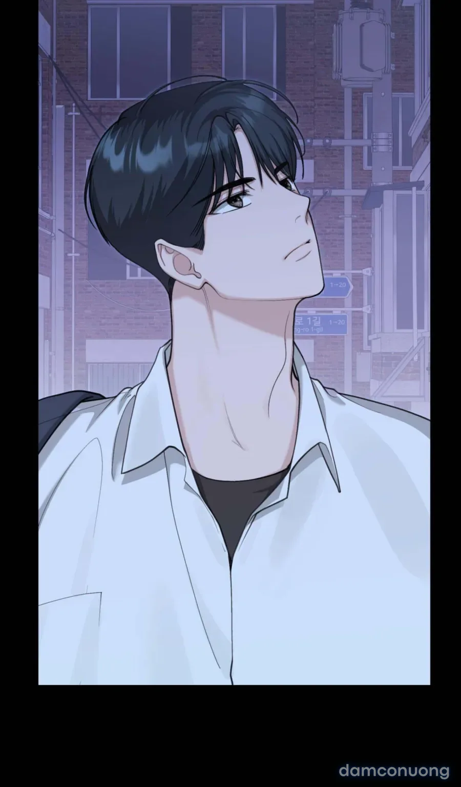 Ăn Em Một Lần Thôi, Oppa 