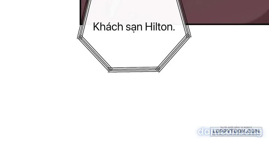 Ăn Em Một Lần Thôi, Oppa 