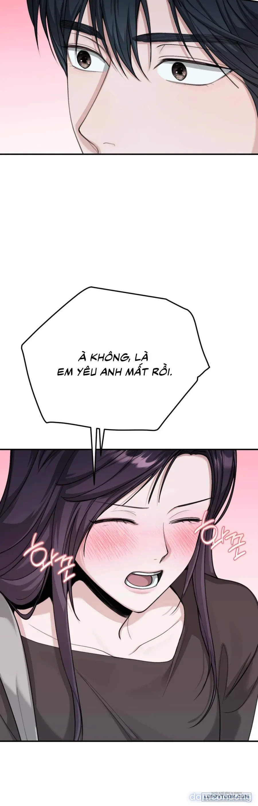 Ăn Em Một Lần Thôi, Oppa 