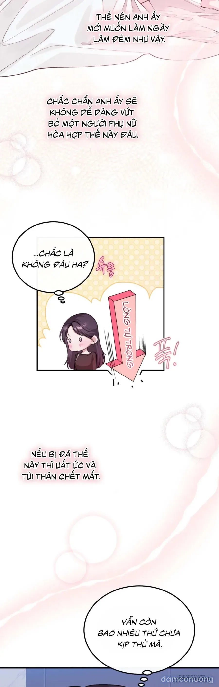 Ăn Em Một Lần Thôi, Oppa 