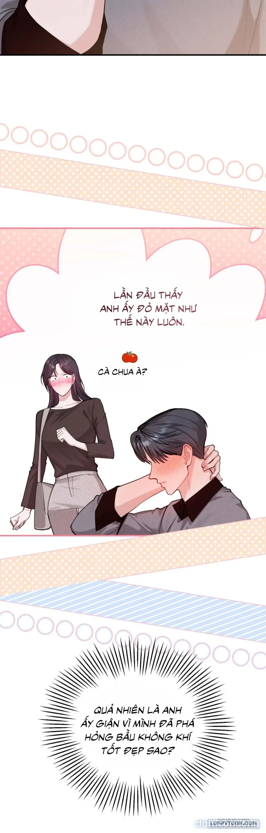 Ăn Em Một Lần Thôi, Oppa 