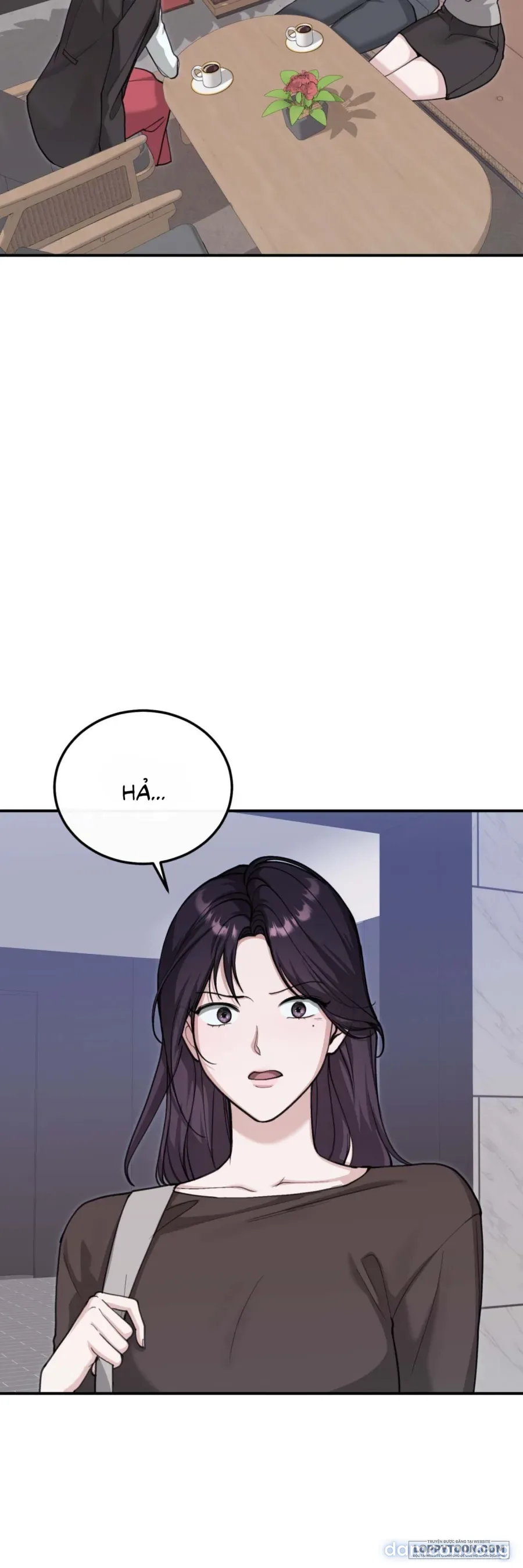Ăn Em Một Lần Thôi, Oppa 