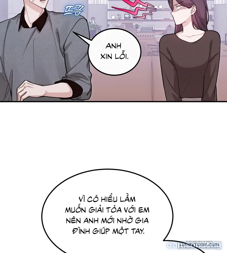 Ăn Em Một Lần Thôi, Oppa 