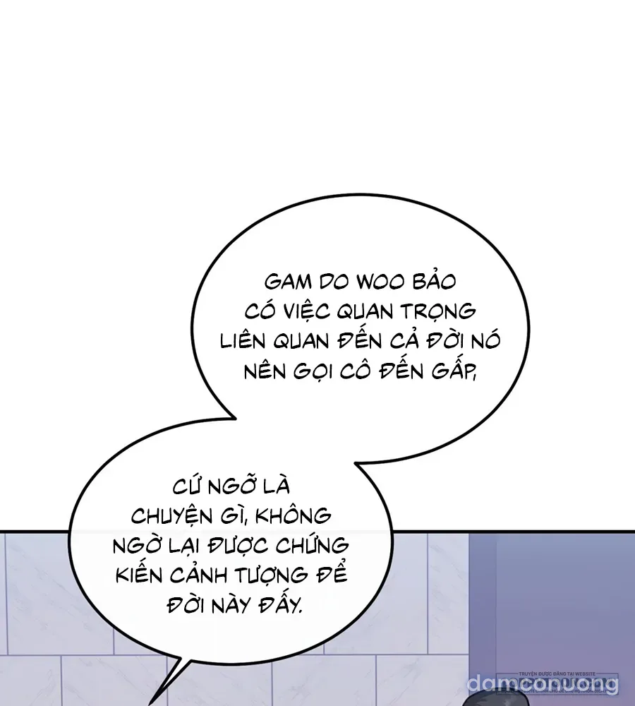 Ăn Em Một Lần Thôi, Oppa 