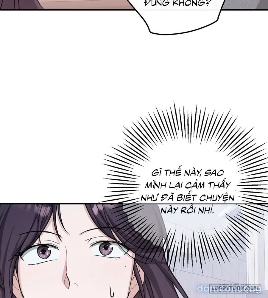 Ăn Em Một Lần Thôi, Oppa 