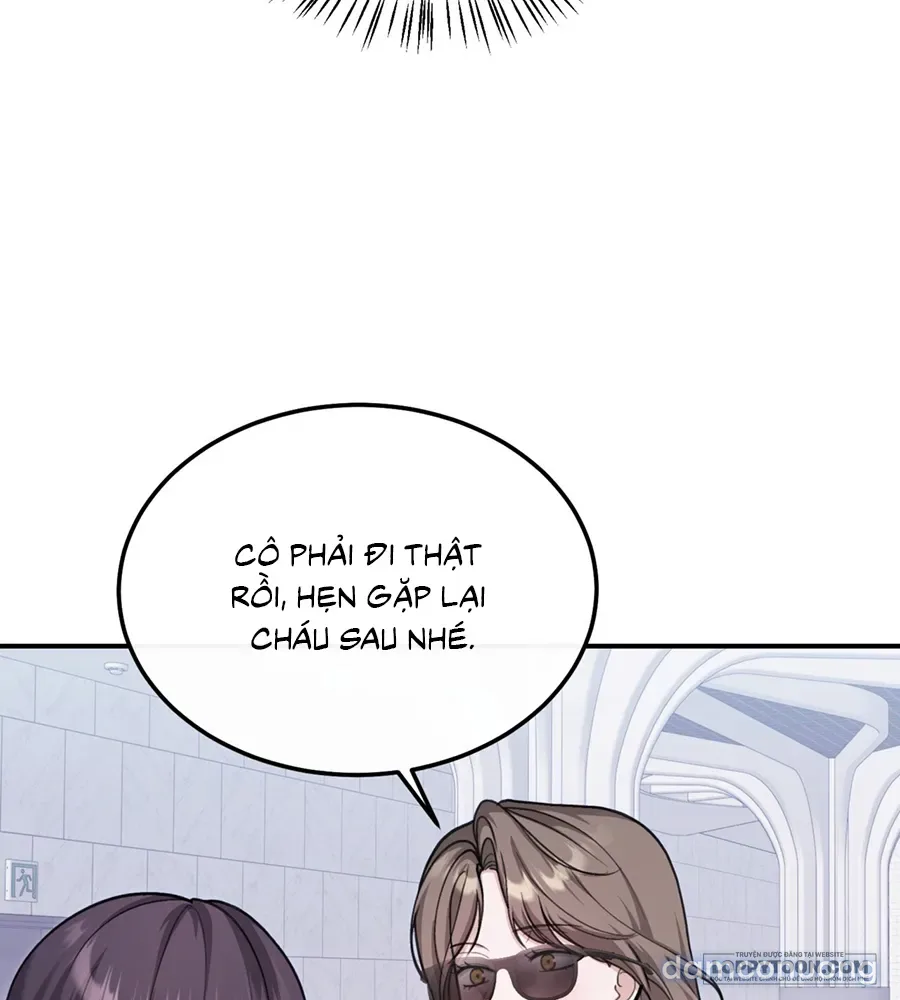 Ăn Em Một Lần Thôi, Oppa 