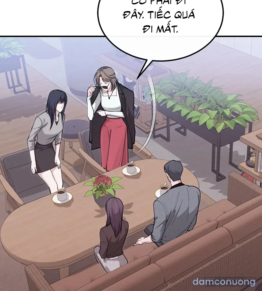 Ăn Em Một Lần Thôi, Oppa 