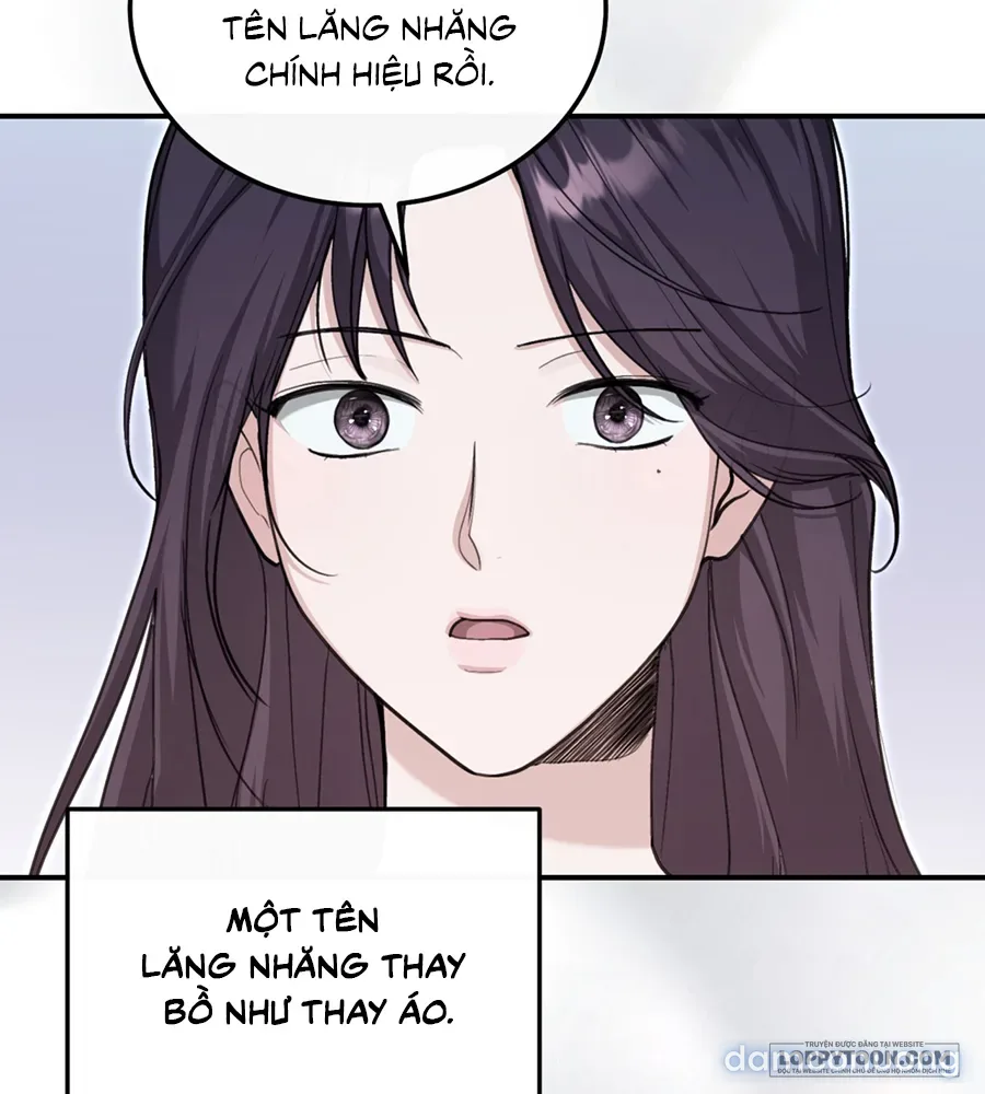 Ăn Em Một Lần Thôi, Oppa 