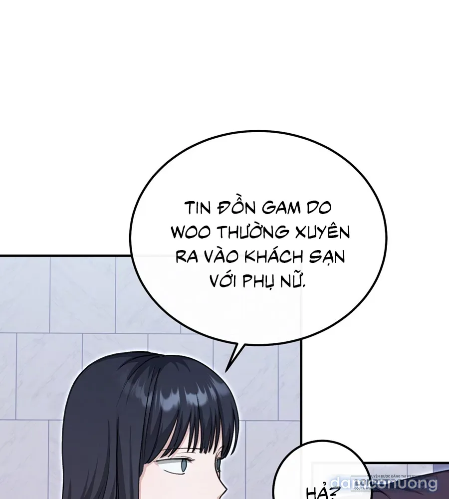 Ăn Em Một Lần Thôi, Oppa 