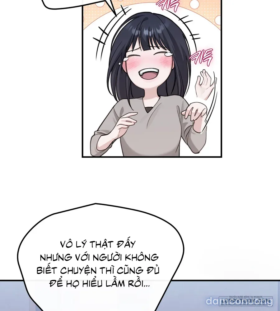 Ăn Em Một Lần Thôi, Oppa 