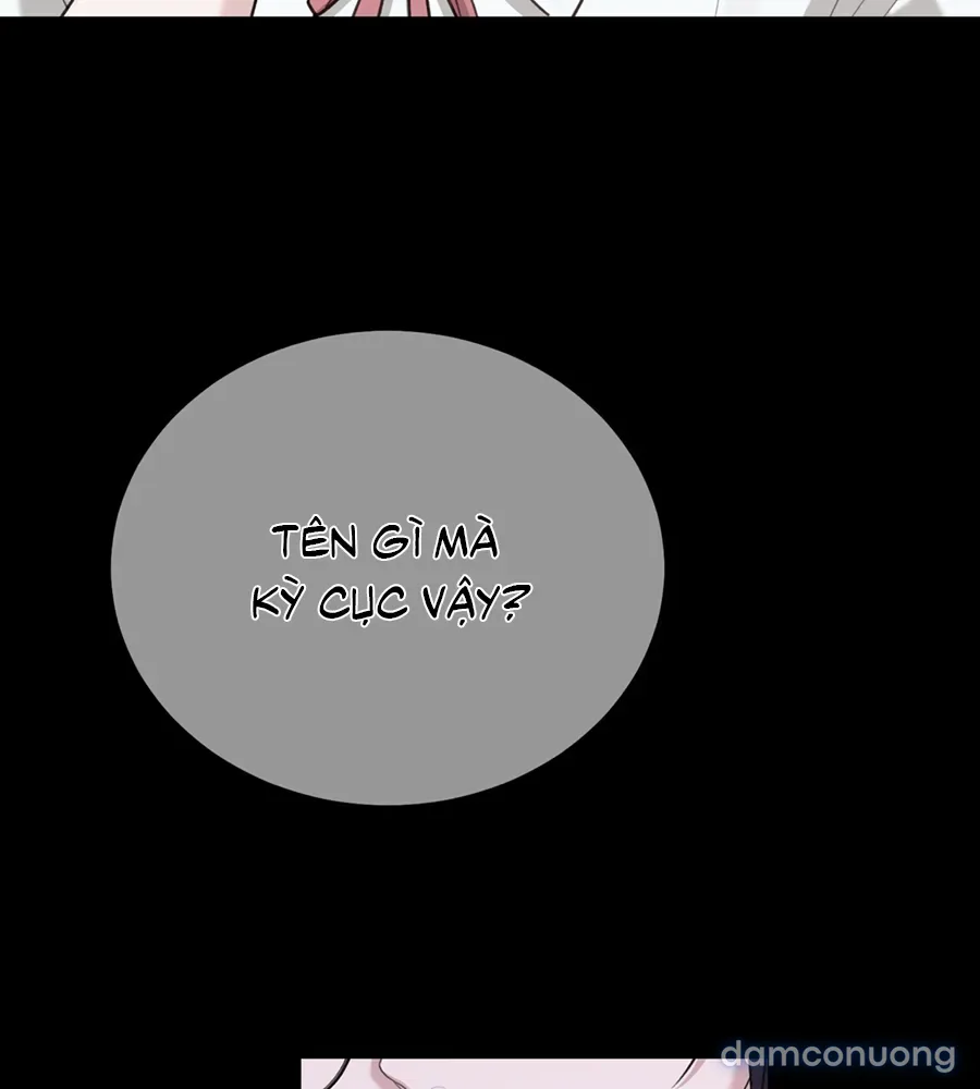 Ăn Em Một Lần Thôi, Oppa 