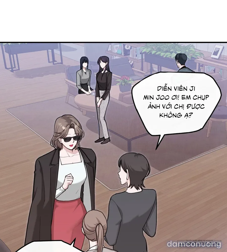 Ăn Em Một Lần Thôi, Oppa 