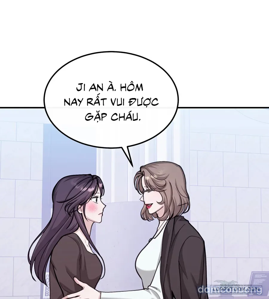 Ăn Em Một Lần Thôi, Oppa 