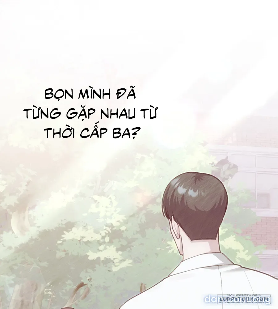 Ăn Em Một Lần Thôi, Oppa 