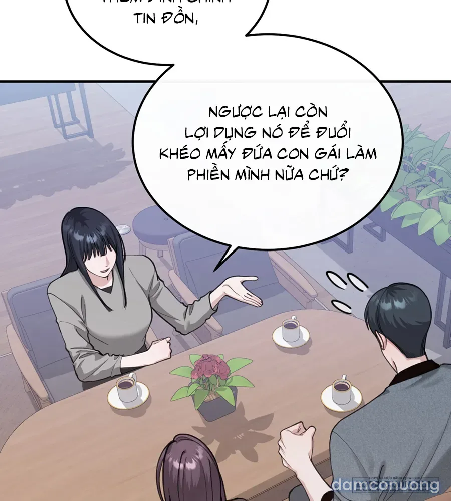 Ăn Em Một Lần Thôi, Oppa 