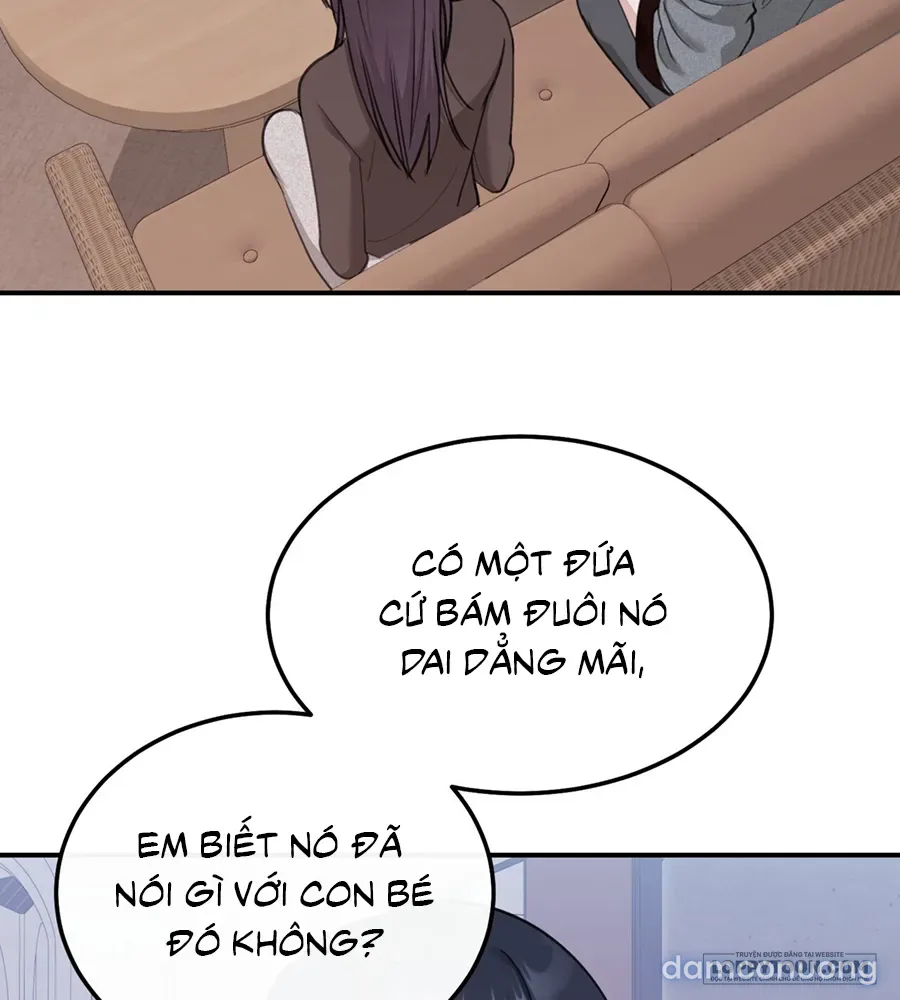 Ăn Em Một Lần Thôi, Oppa 