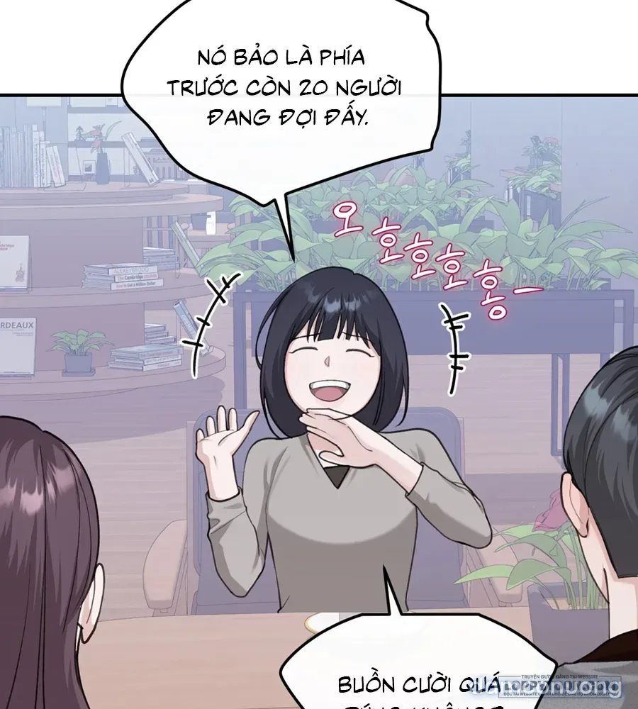 Ăn Em Một Lần Thôi, Oppa 