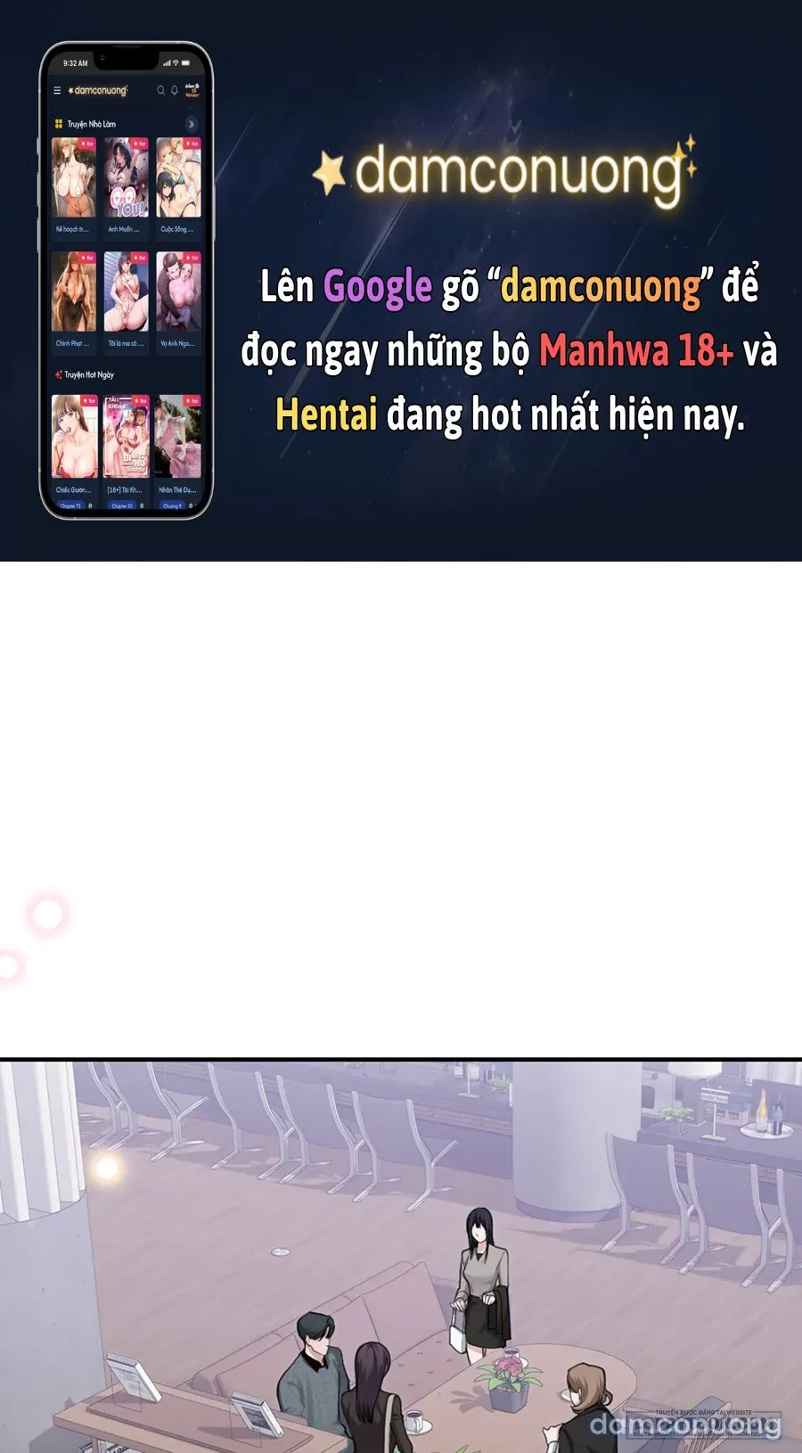 Ăn Em Một Lần Thôi, Oppa 