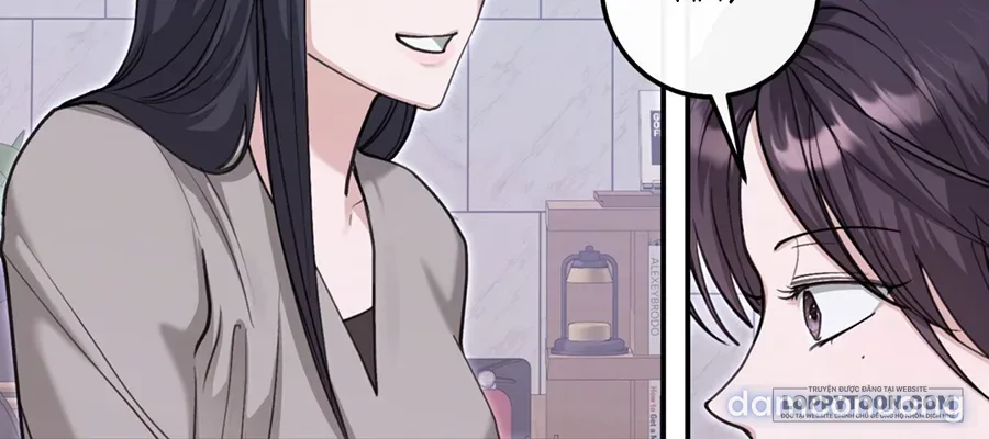 Ăn Em Một Lần Thôi, Oppa 