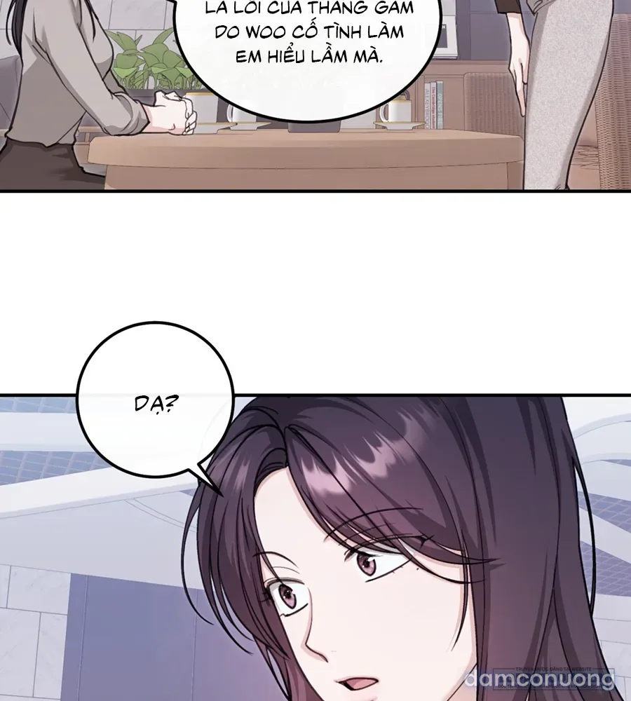 Ăn Em Một Lần Thôi, Oppa 