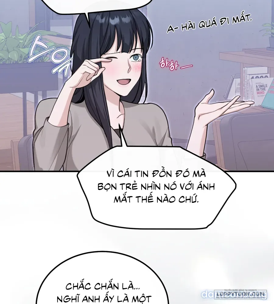 Ăn Em Một Lần Thôi, Oppa 