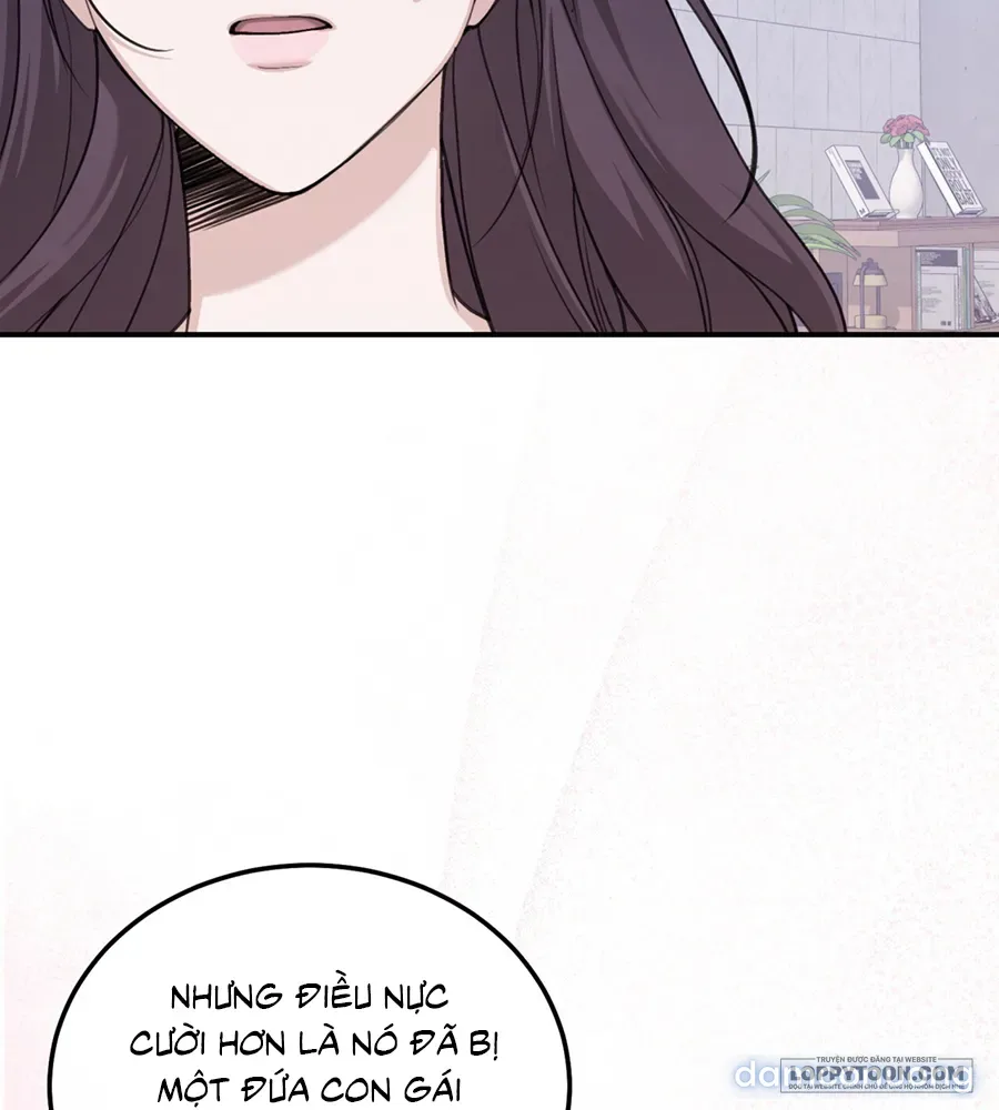 Ăn Em Một Lần Thôi, Oppa 