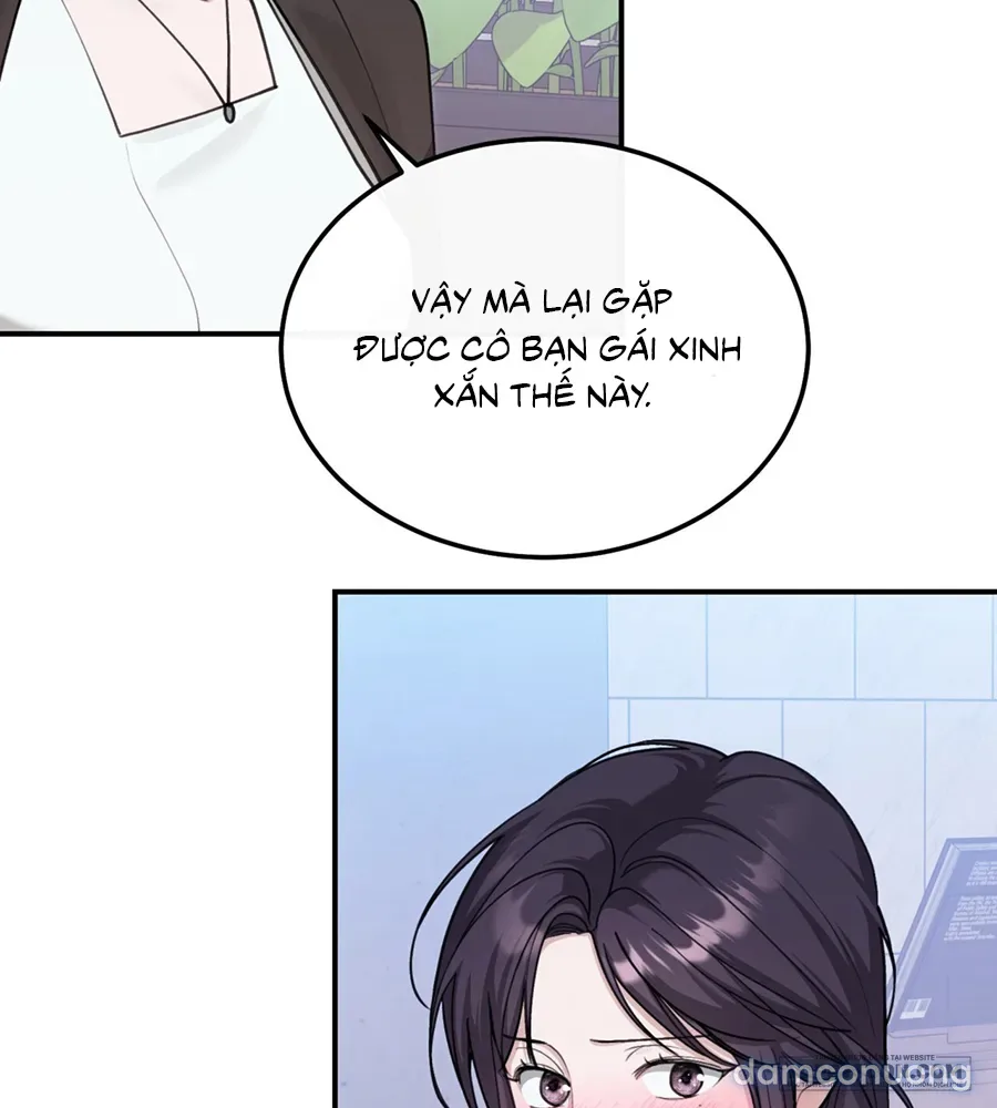Ăn Em Một Lần Thôi, Oppa 