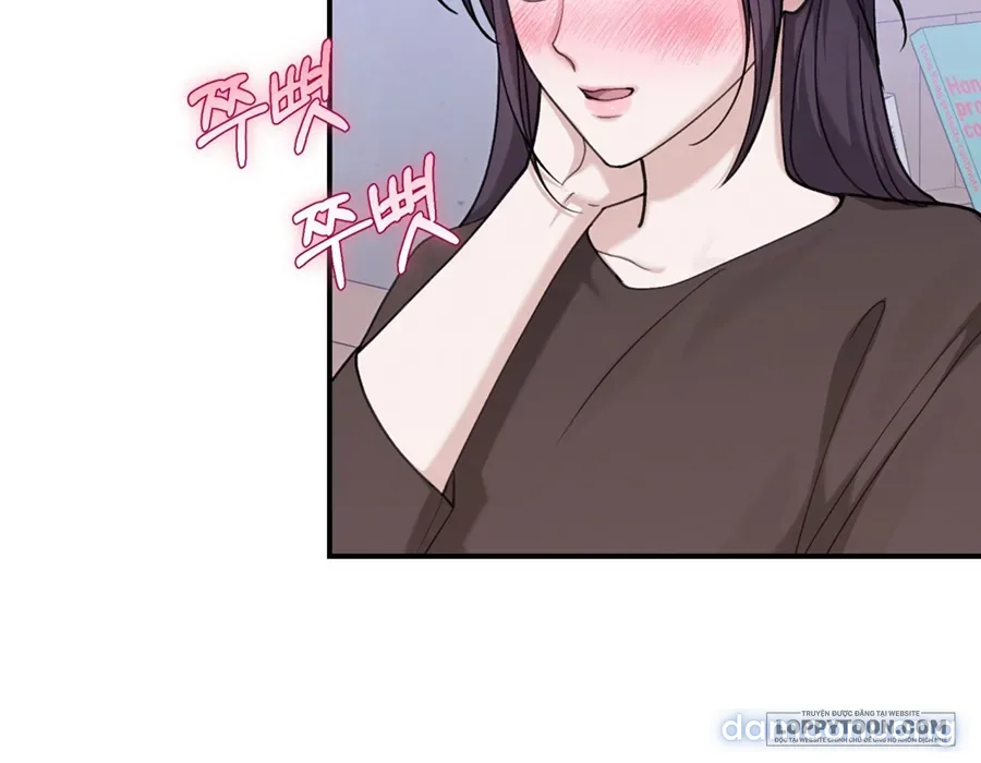 Ăn Em Một Lần Thôi, Oppa 