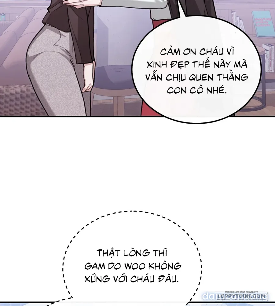 Ăn Em Một Lần Thôi, Oppa 