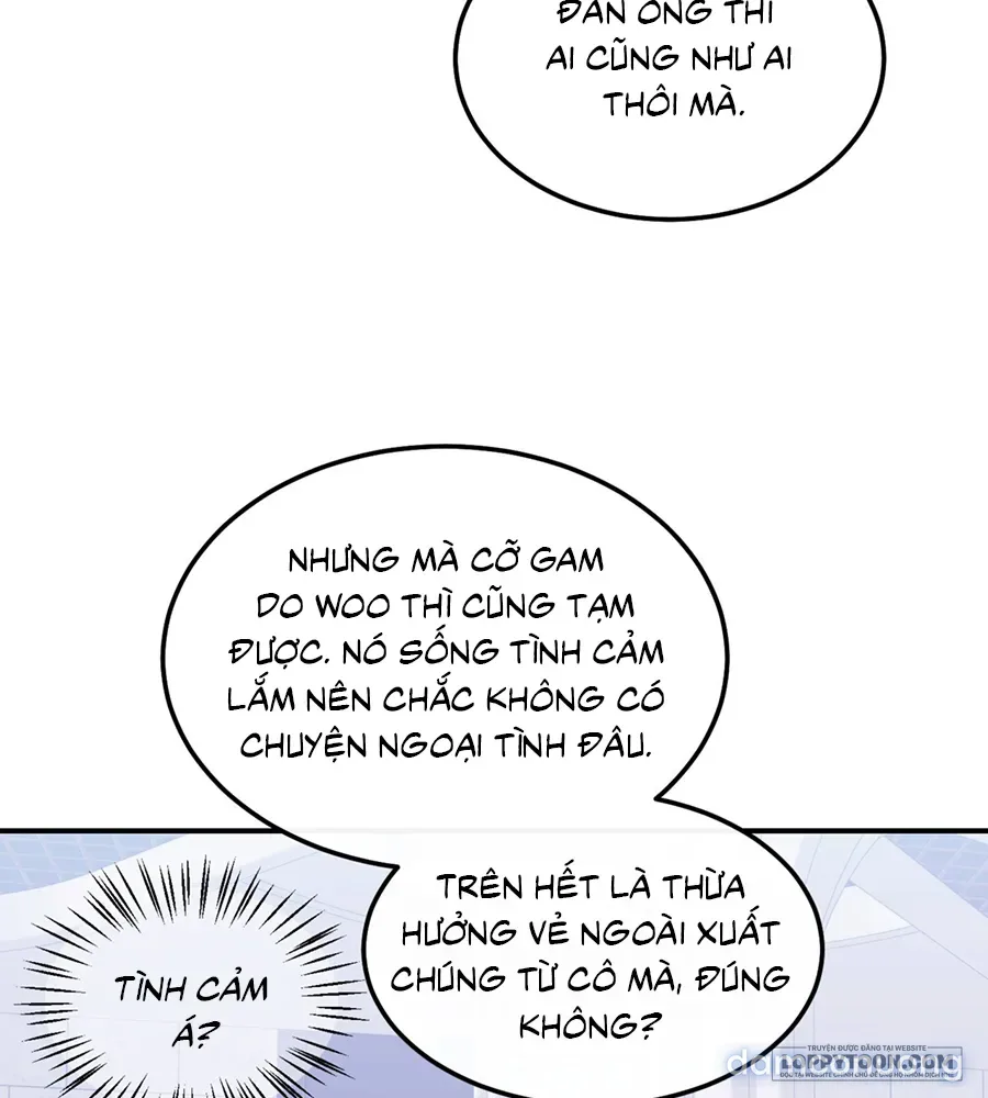 Ăn Em Một Lần Thôi, Oppa 