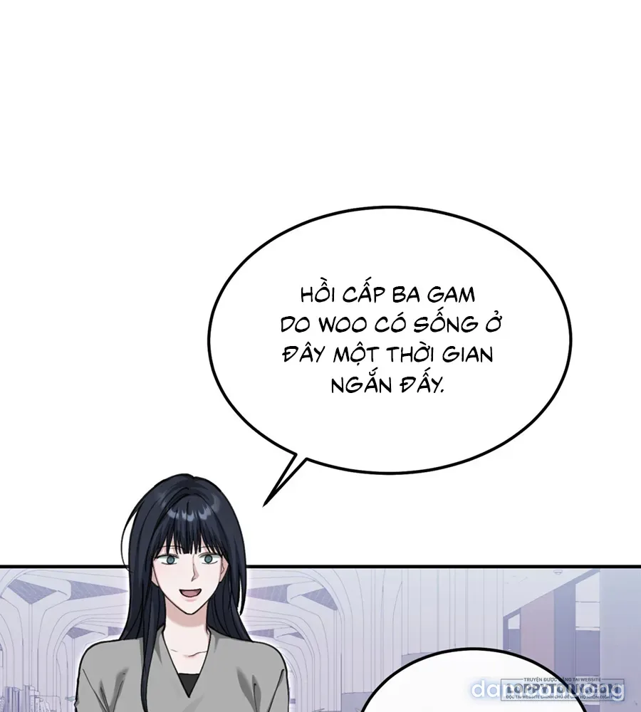 Ăn Em Một Lần Thôi, Oppa 