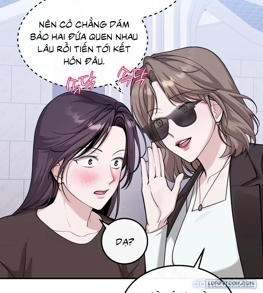 Ăn Em Một Lần Thôi, Oppa 