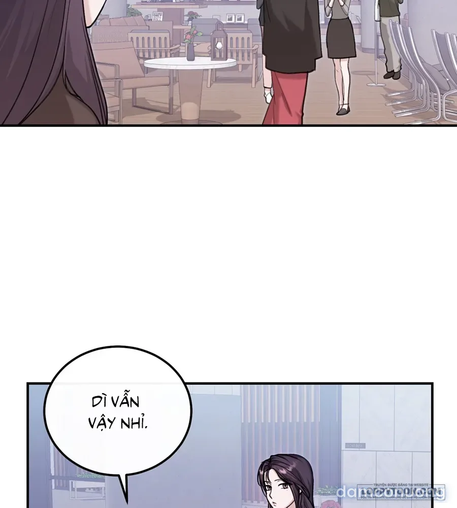 Ăn Em Một Lần Thôi, Oppa 
