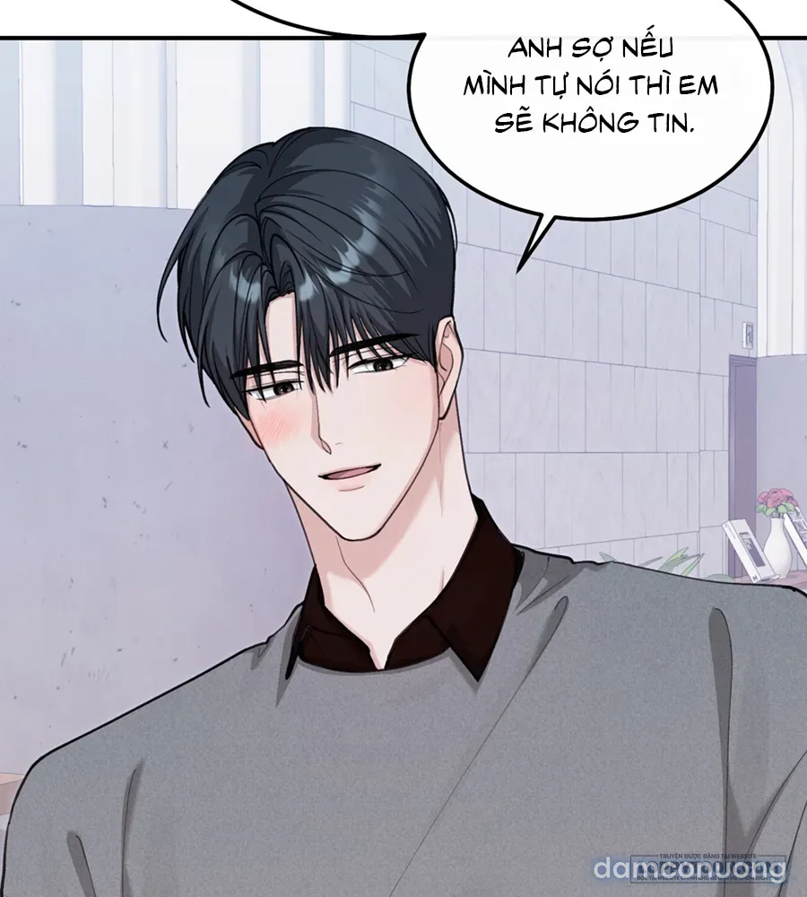 Ăn Em Một Lần Thôi, Oppa 