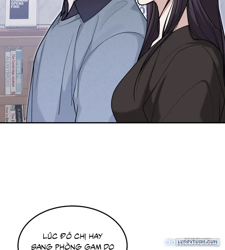 Ăn Em Một Lần Thôi, Oppa 