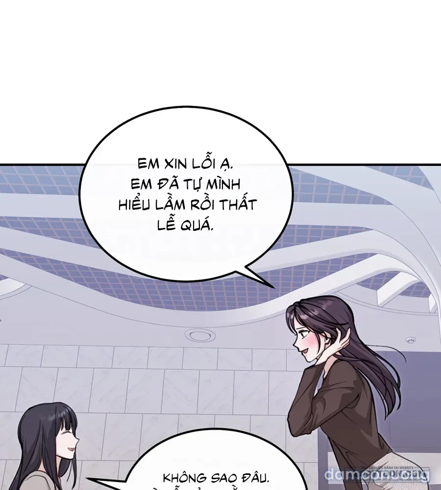 Ăn Em Một Lần Thôi, Oppa 