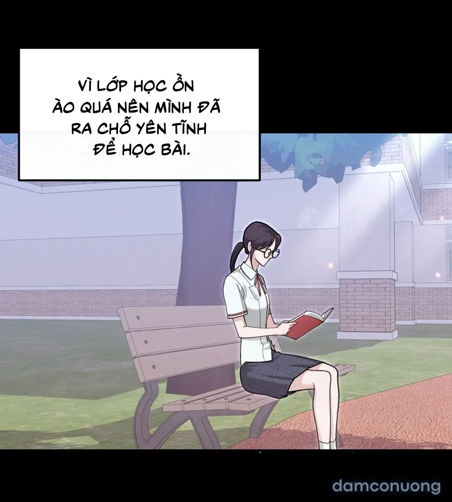 Ăn Em Một Lần Thôi, Oppa 