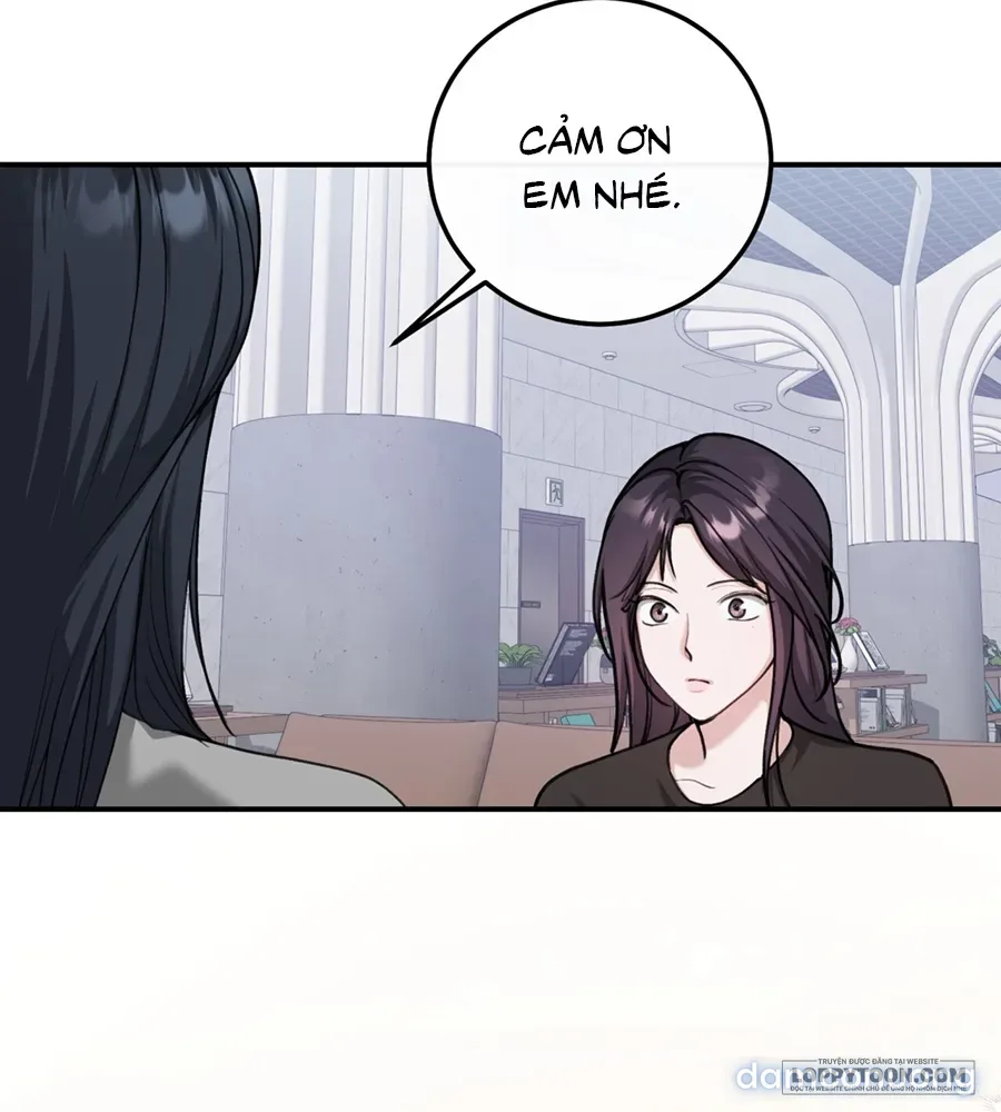 Ăn Em Một Lần Thôi, Oppa 