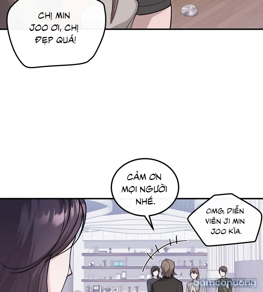 Ăn Em Một Lần Thôi, Oppa 