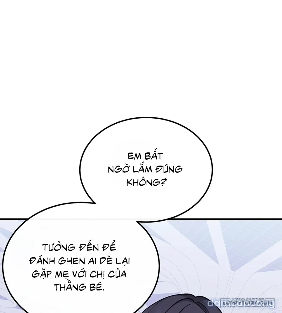 Ăn Em Một Lần Thôi, Oppa 