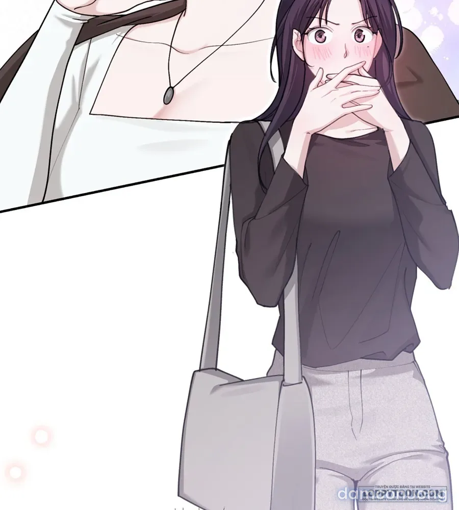 Ăn Em Một Lần Thôi, Oppa 